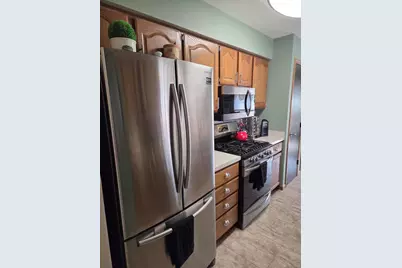 5215  67th St, Kenosha, WI 53142 - Photo 3