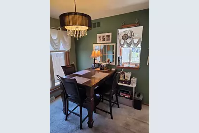 5215  67th St, Kenosha, WI 53142 - Photo 7