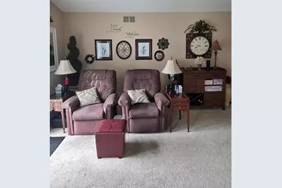 5215  67th St, Kenosha, WI 53142 - Photo 9