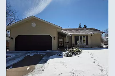 5215  67th St, Kenosha, WI 53142 - Photo 1