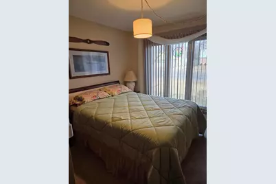 5215  67th St, Kenosha, WI 53142 - Photo 11