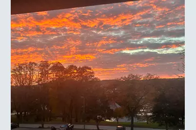 225  Country Club Dr #3A, Lake Geneva, WI 53147 - Photo 1