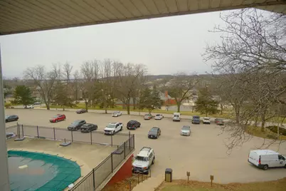 225  Country Club Dr #3A, Lake Geneva, WI 53147 - Photo 7