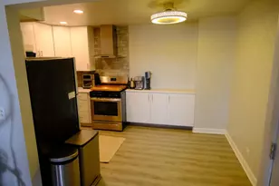 225 Country Club Dr, Lake Geneva, WI 53147 - Photo 5