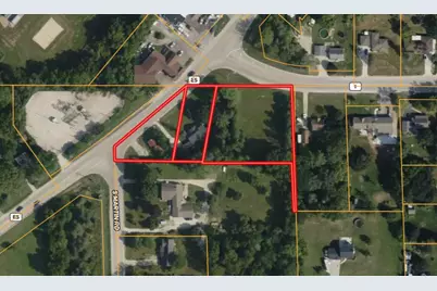 18585 W National Ave #18587, New Berlin, WI 53146 - Photo 1