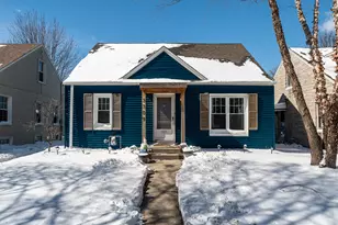 3309 S Adams Ave, Milwaukee, WI 53207 - Photo 1