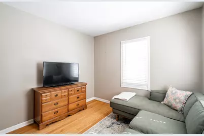 3309 S Adams Ave, Milwaukee, WI 53207 - Photo 19