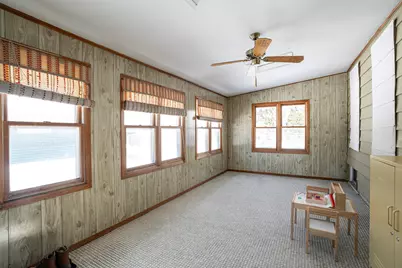 3309 S Adams Ave, Milwaukee, WI 53207 - Photo 15