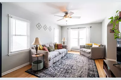 3309 S Adams Ave, Milwaukee, WI 53207 - Photo 5