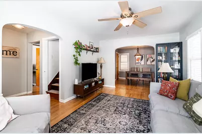 3309 S Adams Ave, Milwaukee, WI 53207 - Photo 3