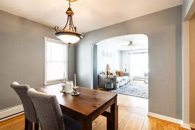 3309 S Adams Ave, Milwaukee, WI 53207 - Photo 9