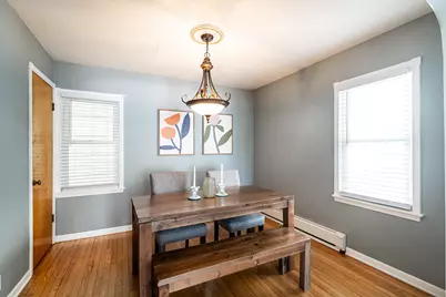 3309 S Adams Ave, Milwaukee, WI 53207 - Photo 7