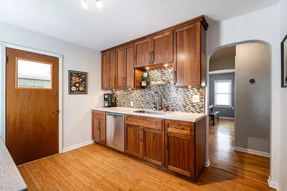 3309 S Adams Ave, Milwaukee, WI 53207 - Photo 11