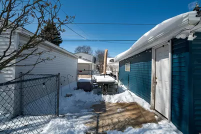 3309 S Adams Ave, Milwaukee, WI 53207 - Photo 27