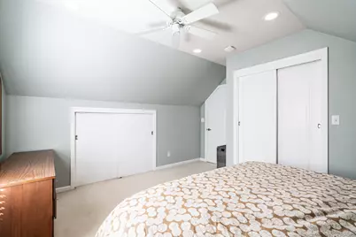 3309 S Adams Ave, Milwaukee, WI 53207 - Photo 23