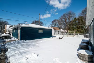 3309 S Adams Ave, Milwaukee, WI 53207 - Photo 29