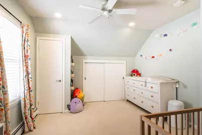 3309 S Adams Ave, Milwaukee, WI 53207 - Photo 25