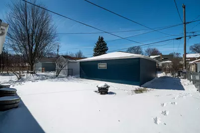 3309 S Adams Ave, Milwaukee, WI 53207 - Photo 31