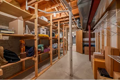 2512  Rebecca Dr, Racine, WI 53402 - Photo 41