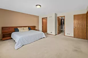 2512 Rebecca Dr, Racine, WI 53402 - Photo 17