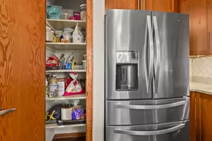 2512 Rebecca Dr, Racine, WI 53402 - Photo 15