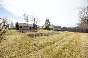 2512 Rebecca Dr, Racine, WI 53402 - Photo 47