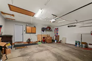 2512 Rebecca Dr, Racine, WI 53402 - Photo 45