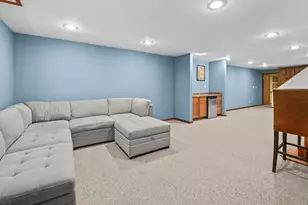 2512 Rebecca Dr, Racine, WI 53402 - Photo 35