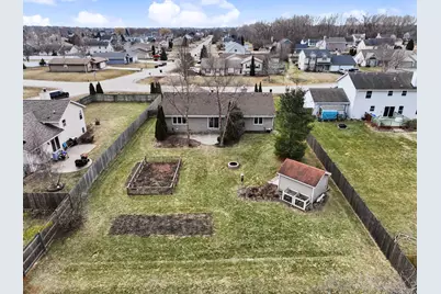 2512  Rebecca Dr, Racine, WI 53402 - Photo 51