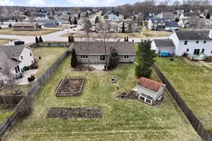 2512 Rebecca Dr, Racine, WI 53402 - Photo 51