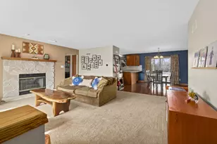 2512 Rebecca Dr, Racine, WI 53402 - Photo 3