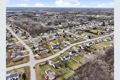 2512  Rebecca Dr, Racine, WI 53402 - Photo 53