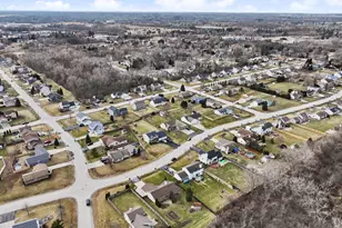 2512 Rebecca Dr, Racine, WI 53402 - Photo 53