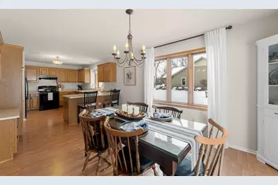 219  Westfield Way, Pewaukee, WI 53072 - Photo 7