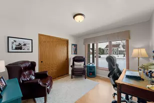 219 Westfield Way, Pewaukee, WI 53072 - Photo 17