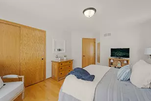 219 Westfield Way, Pewaukee, WI 53072 - Photo 15