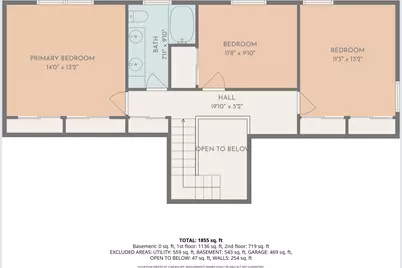 10235 W Cascade Dr, Franklin, WI 53132 - Photo 37