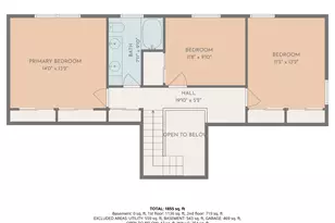 10235 W Cascade Dr, Franklin, WI 53132 - Photo 37