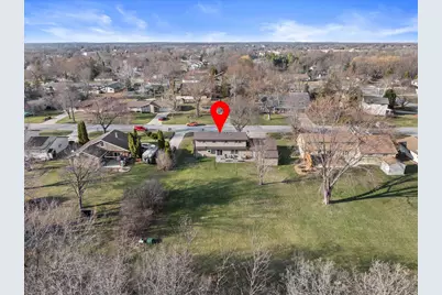 10235 W Cascade Dr, Franklin, WI 53132 - Photo 29