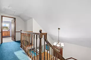 10235 W Cascade Dr, Franklin, WI 53132 - Photo 25