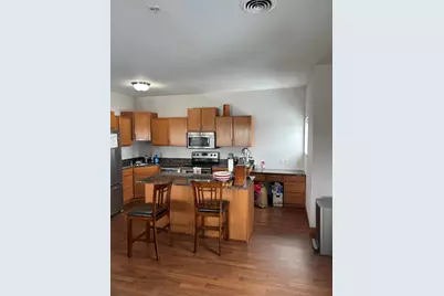 6330 W Greenfield Ave #311, West Allis, WI 53214 - Photo 5