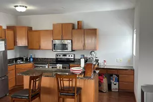 6330 W Greenfield Ave, West Allis, WI 53214 - Photo 5