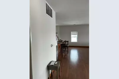 6330 W Greenfield Ave #311, West Allis, WI 53214 - Photo 7
