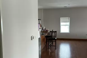 6330 W Greenfield Ave, West Allis, WI 53214 - Photo 7