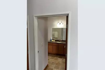 6330 W Greenfield Ave #311, West Allis, WI 53214 - Photo 11