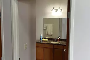 6330 W Greenfield Ave, West Allis, WI 53214 - Photo 11