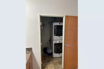 6330 W Greenfield Ave #311, West Allis, WI 53214 - Photo 15