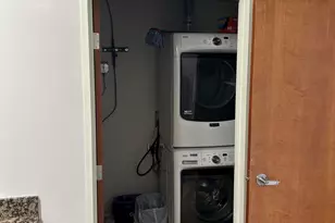 6330 W Greenfield Ave, West Allis, WI 53214 - Photo 15