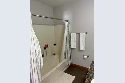 6330 W Greenfield Ave #311, West Allis, WI 53214 - Photo 13