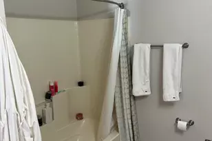 6330 W Greenfield Ave, West Allis, WI 53214 - Photo 13